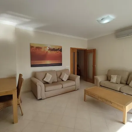 3z Brisa Mar - Casas & Papeis Армасан-де-Пера