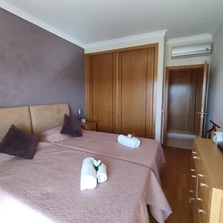 3z Brisa Mar - Casas & Papeis Армасан-де-Пера