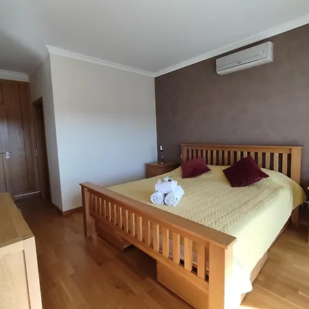 3z Brisa Mar - Casas&papéis Apartamento *