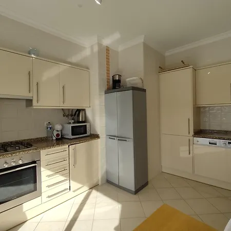 3z Brisa Mar - Casas&papéis