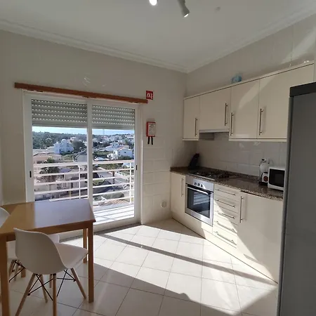 Apartamento 3z Brisa Mar - Casas&papéis *