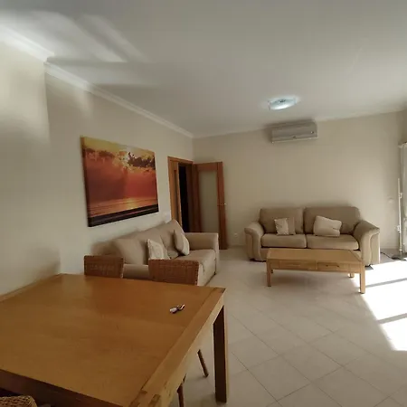 3z Brisa Mar - Casas & Papeis Armacao de Pera