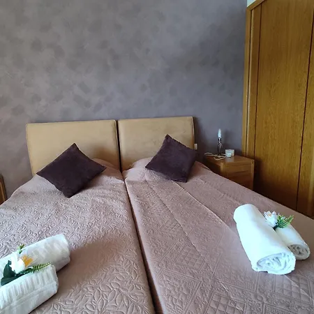 3z Brisa Mar - Casas & Papeis *