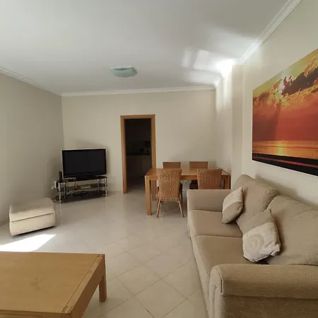3z Brisa Mar - Casas & Papeis Armacao de Pera