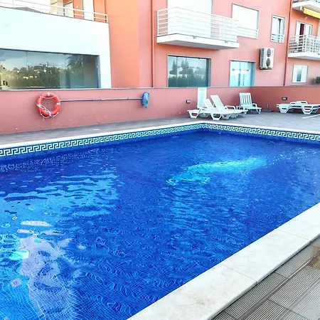 3z Brisa Mar - Casas&papéis Apartamento *