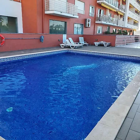 Apartment 3z Brisa Mar - Casas & Papeis