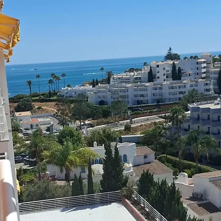 Διαμέρισμα 3z Brisa Mar - Casas & Papeis *